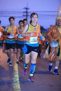 BIB: 3087, 45583, 45347
                            <button type="button" onclick="openModal(7895604)" class="btn btn-primary btn-sm float-right btn-popup" data-toggle="modal" data-target=".modal-high-quality">
                        <i class="fas fa-shopping-cart"></i> Add to Cart
                    </button>
                                            <button type="button" onclick="isThisMe(7895604, true)" class="btn btn-success btn-sm float-right btn-popup btn-isme hidden" data-toggle="tooltip" data-placement="bottom" title="นี่คือรูปของคุณใช่ไหม คลิกที่นี่เพื่อเอาเข้าอัลบั้ม">
                        <i class="fas fa-plus"></i> Add to album
                    </button>
                    <button type="button" onclick="isThisMe(7895604, false)" class="btn btn-warning btn-sm float-right btn-popup btn-isnotme hidden">
                        <i class="fas fa-ban"></i> Remove from album
                    </button>